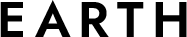 govcontractleadscom